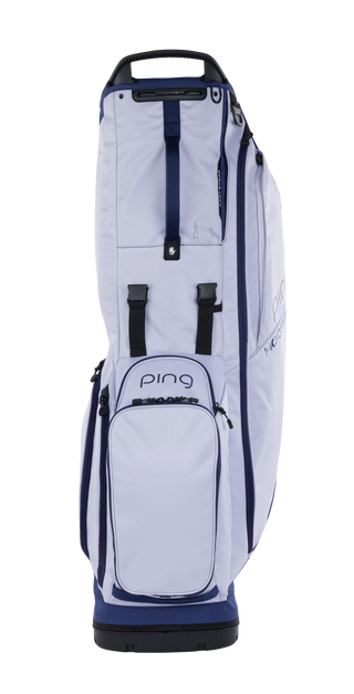PING Hoofer Lite Carry Bag