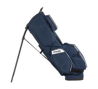PING Hoofer 14