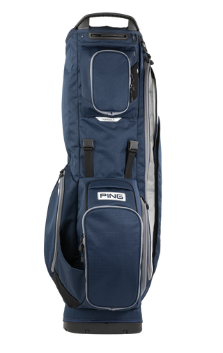 PING Hoofer 14