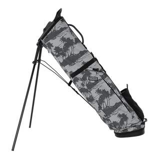 PING Moonlander Bag