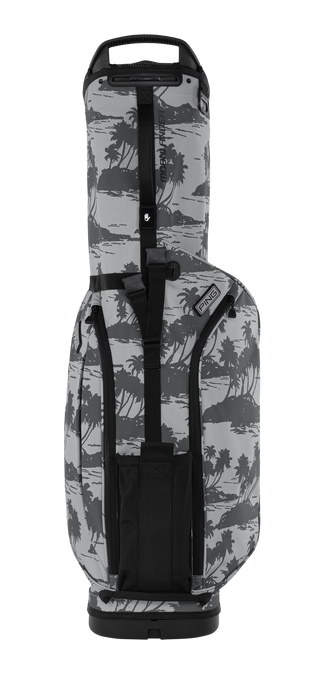 PING Moonlander Bag