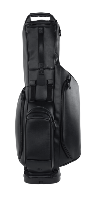 PING Reserve Carry Bag