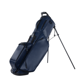 PING Reserve Carry Bag