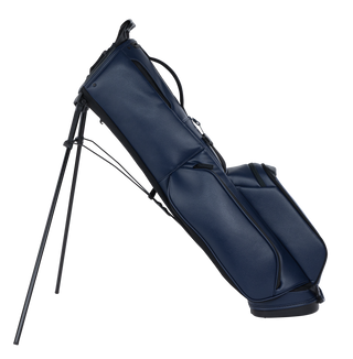 PING Reserve Carry Bag