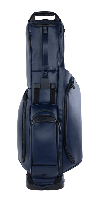 PING Reserve Carry Bag