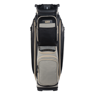 PING Pioneer Cart Bag