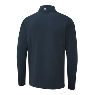 PING Faron Men's Midlayer