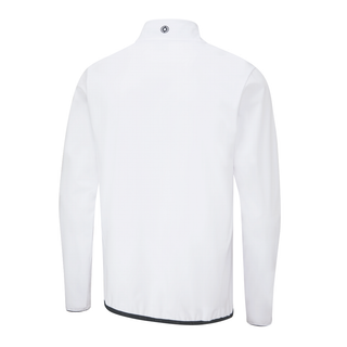 PING Vigo Men's Jacket