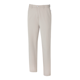 PING Locke Men's Slim Fit Trousers