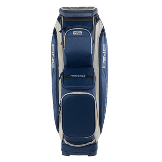 PING Traverse Bag