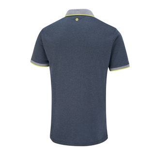 PING Gideon Men's Polo Shirt