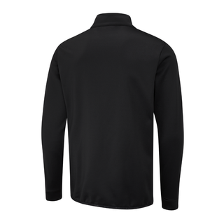 PING Burford Men's Jacket