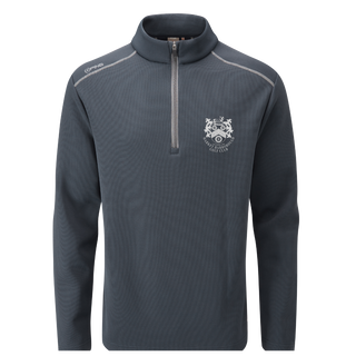 PING | MHGC Men's Ramsey Midlayer