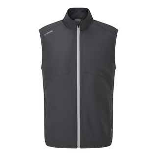 PING Burford Men's Vest