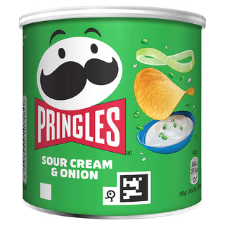 Snacks