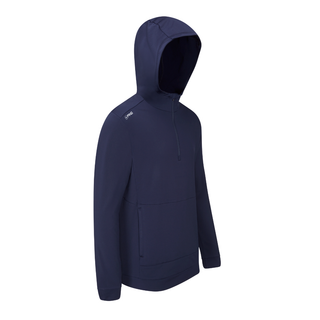 PING Haldon Men's Hooded Fleece