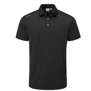 PING Men's Lindum Polo Shirt (Fairway Legends Polo)