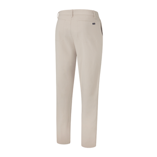 PING Hendry Men's Tapered Trousers