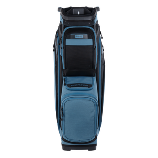 PING Pioneer Cart Bag