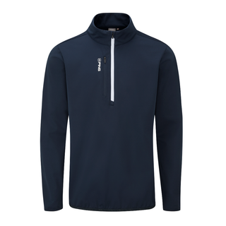 PING Vigo Men's Jacket