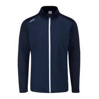 PING Burford Men's Jacket