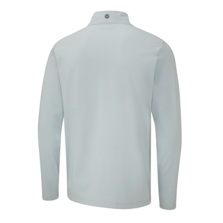 PING Faron Men's Midlayer