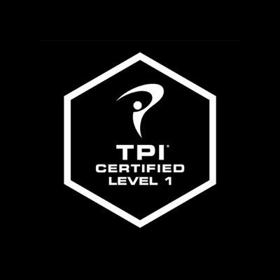 TPI Level 1