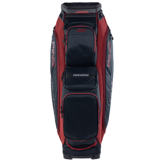 PING Traverse Bag