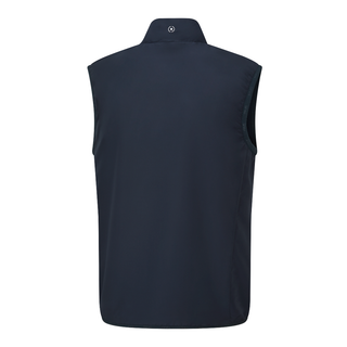 PING Burford Men's Vest
