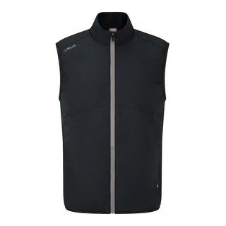 PING Burford Men's Vest