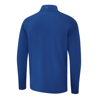 PING Faron Men's Midlayer