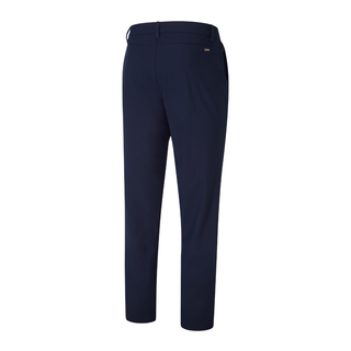 PING Hendry Men's Tapered Trousers