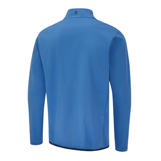 PING Vigo Men's Jacket