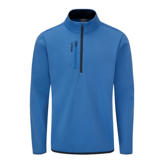 PING Vigo Men's Jacket