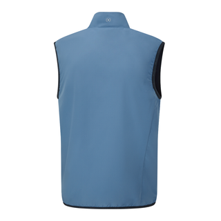 PING Burford Men's Vest