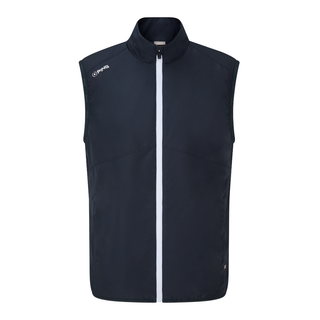 PING Burford Men's Vest