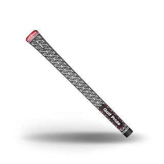 Golf Pride Z-Grip Cord ALIGN