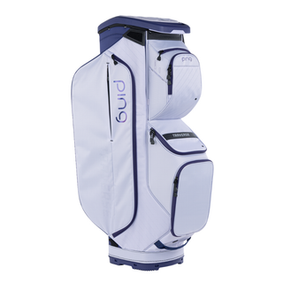 PING Traverse Bag