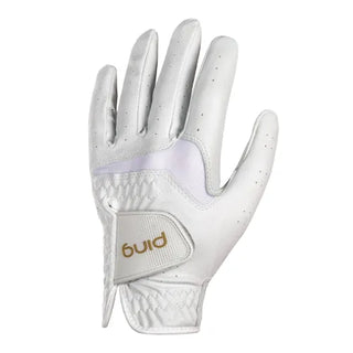 PING Ladies Sport GLE 3 Glove