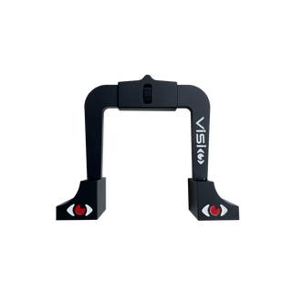 Visio Adjustable Putting Gate