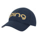 Navy/Gold