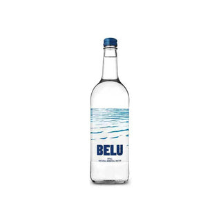 330ml Soft Drinks