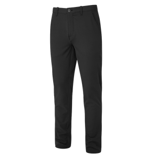 PING Alderley Men's Slim Fit Trousers