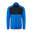 Blue24/Black