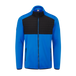Blue24/Black