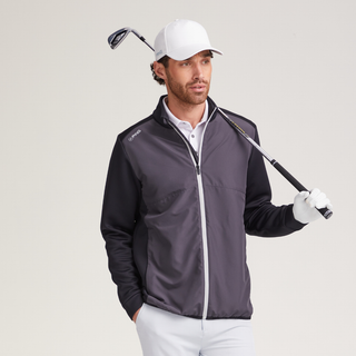 PING Burford Men's Jacket