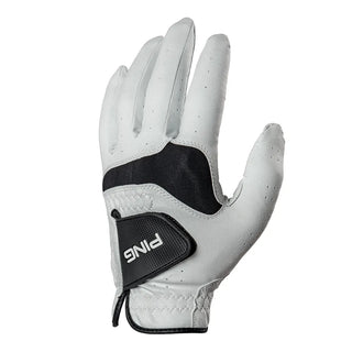 PING Sport Tech Glove