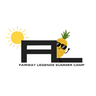 Summer Camp | July 27th-31st