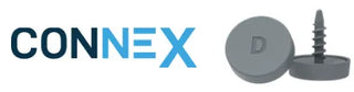 Shot Scope CONNEX Performance Tracking Tags & App