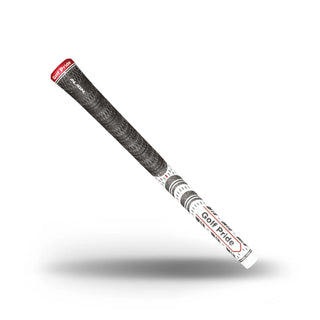 Golf Pride MCC Classic ALIGN